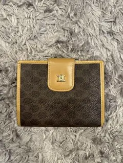 オールドセリーヌ