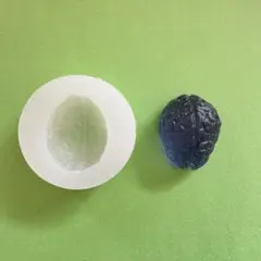 Item thumbnail for item 6b61f0a6-81fb-46fd-b132-1f9dc413a3c6