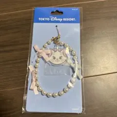 いちごミルク様 リクエスト 2点 まとめ商品