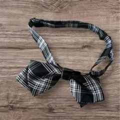 Item thumbnail for item 17a65112-a3d0-421e-b0d6-a0fe3bfbcea0