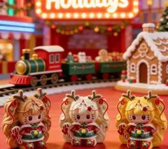 ⭐️早い者勝ち　限定セール❣️❣️超高品質 超可愛い　デコパーツ プラパーツ　立体