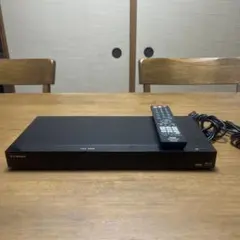 2026年最新】funai ブルーレイレコーダーの人気アイテム - メルカリ