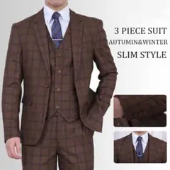 Item thumbnail for item 5db7ab89-f2b0-43c5-93dc-e95d0224cd38