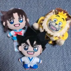 2025年最新】yaibaの人気アイテム - メルカリ