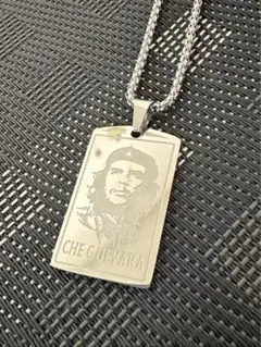 Item thumbnail for item 83bac334-a47b-4049-9209-caff4c8752f0