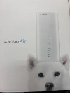 2025年最新】ソフトバンク wi-fi ルーターの人気アイテム - メルカリ