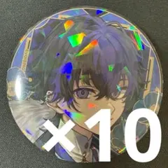 2026年最新】ブラフラ缶バッジの人気アイテム - メルカリ