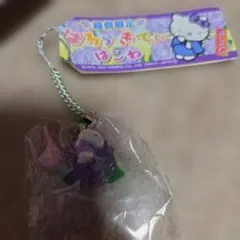 Item thumbnail for item 1aa13b5f-f117-4125-a010-ed4ecfe8b205