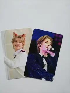 2025年最新】astro、mjグッズの人気アイテム - メルカリ