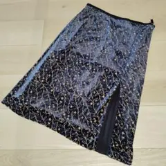 Item thumbnail for item f02078c8-e8f5-44a1-9a72-53728721d676