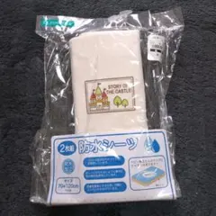 Item thumbnail for item a45923c0-e943-432e-ab48-5d1a8bb49609