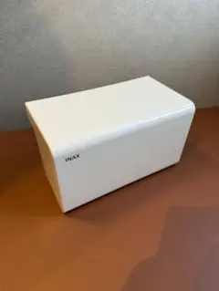 Item thumbnail for item e1a4e58b-c7db-433c-9780-141274ae7876