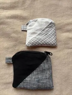 ♡モカちゃん♡様 リクエスト 2点 まとめ商品