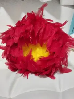 ウリウリ　フラダンス