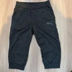 レディース　トレーニングパンツ