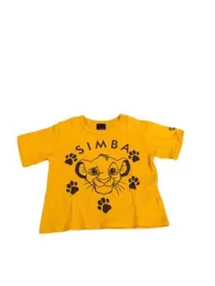 nova様 リクエスト 4点 まとめ商品