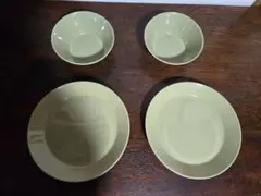 2026年最新】ティーマ オリーブグリーンの人気アイテム - メルカリ