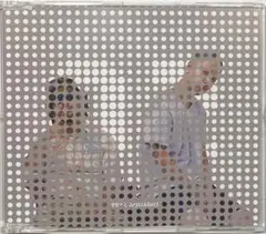 5lack Olive Oil レコード 5LACK x OLIVE OIL - 50 (12