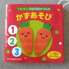 Item thumbnail for item 5e88ca12-32e7-4b33-9904-8a96309a51ee