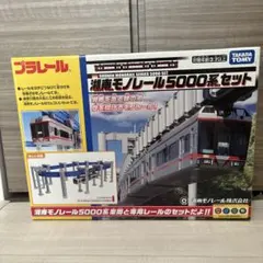 Item thumbnail for item ed1882f7-ddd0-489e-8e16-50fffca8dc0e