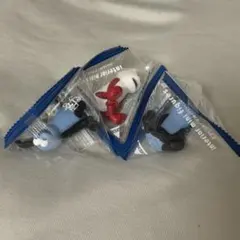 パペットスンスン セリア スンスン　ノンノン