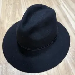 2025年最新】ビューランス 帽子の人気アイテム - メルカリ