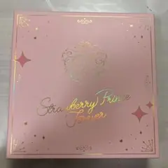 すとぷり ベストアルバム SPF 初回限定盤 すとふぁみ盤 特典完備 良品