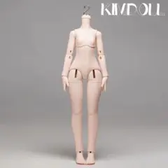 2026年最新】IMOMODOLL 1/4 大胸の人気アイテム - メルカリ