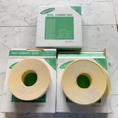 全農 もう離れたくない 業務用OPPテープ 48mm×100m巻　1箱 全農 もう離れたくない 業務用OPPテープ 48mm×100m巻 1箱 - メルカリ