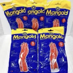 Item thumbnail for item 6c97aa54-13b8-4820-ad61-b6d7ac7080fe