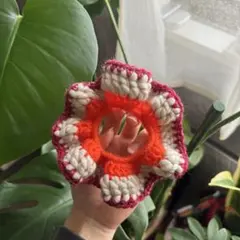 メル82185様 リクエスト 2点 まとめ商品