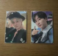 2026年最新】ウニョク 606の人気アイテム - メルカリ