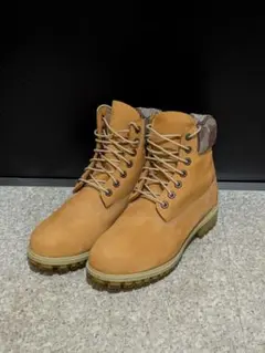 ティンバーランドブーツ A1GDZ 27.5cm