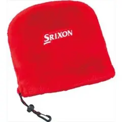 Item thumbnail for item bad9daaf-f173-410c-9288-55e8161b09f6