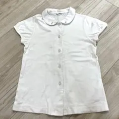 ファミリア　シャツ