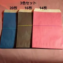 Item thumbnail for item 67e28020-7a1e-46cf-b471-184d3ee8404f