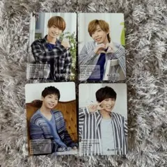 Item thumbnail for item 868c32b9-f936-484c-9ad6-f74b0bb8083c