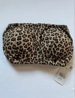 FOREVER21 ブラトップ