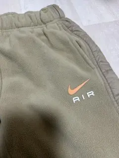 ナイキ パンツ 150