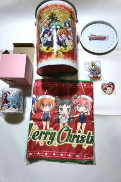 2026年最新】#ツインエンジェル3の人気アイテム - メルカリ