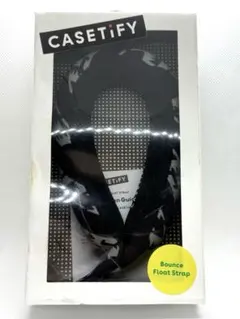 CASETIFY Fidlock Snap Cross-body Strap - メルカリ