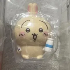 ちいかわ　一番くじ　C賞　うさぎのみ