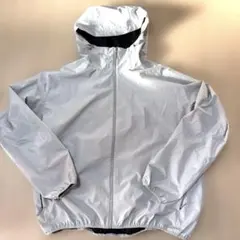 Item thumbnail for item 4a46a04b-0998-4406-b95c-2bbc6859e8a4