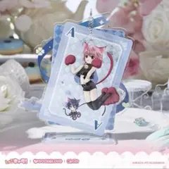2025年最新】しゅごキャラ アクリルスタンドの人気アイテム