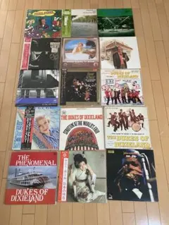 ワールド・ミュージック CD22枚セット 中東 ブラジル 韓国 フランス