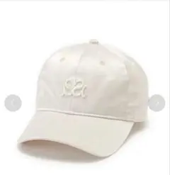 Item thumbnail for item 012ad056-b36a-40e5-bfa8-9b424267a3cf