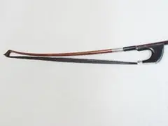 Item thumbnail for item dacf658b-e671-41cb-bb0a-32fe16bf4a9f