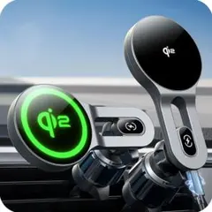 Item thumbnail for item 32790e8d-b5ab-43b2-8725-f61d129e06d6