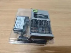 2026年最新】Energizer ミニ四駆の人気アイテム - メルカリ