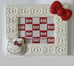 2025年最新】フォトフレーム キティの人気アイテム - メルカリ